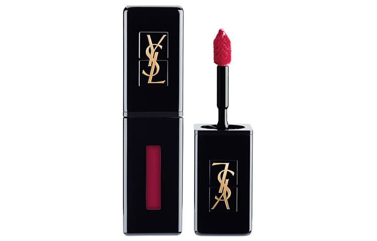 YSL N416 - изображение 2