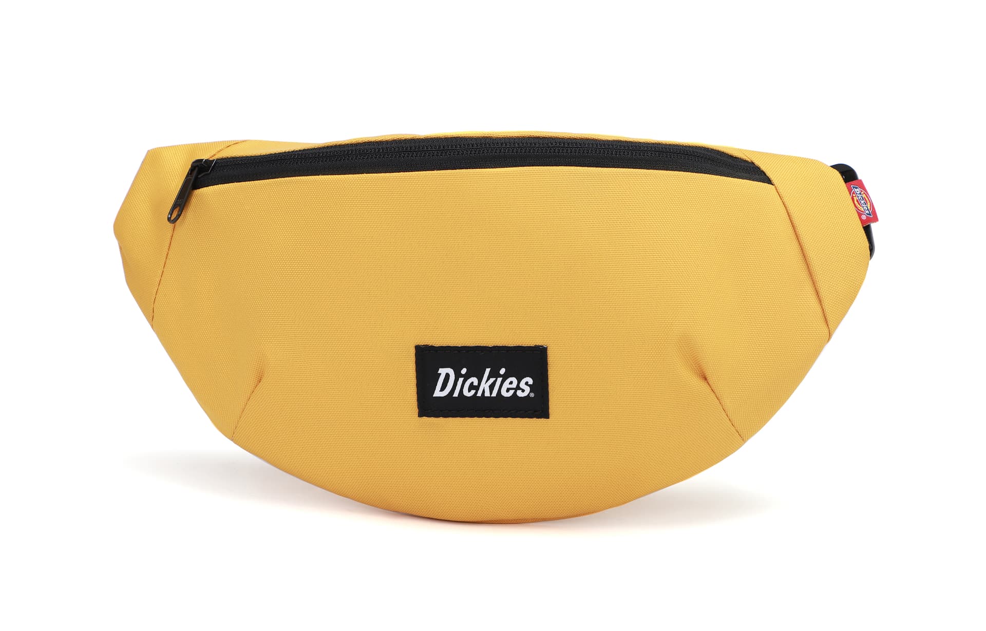Нагрудная сумка Dickies Logo - изображение 1