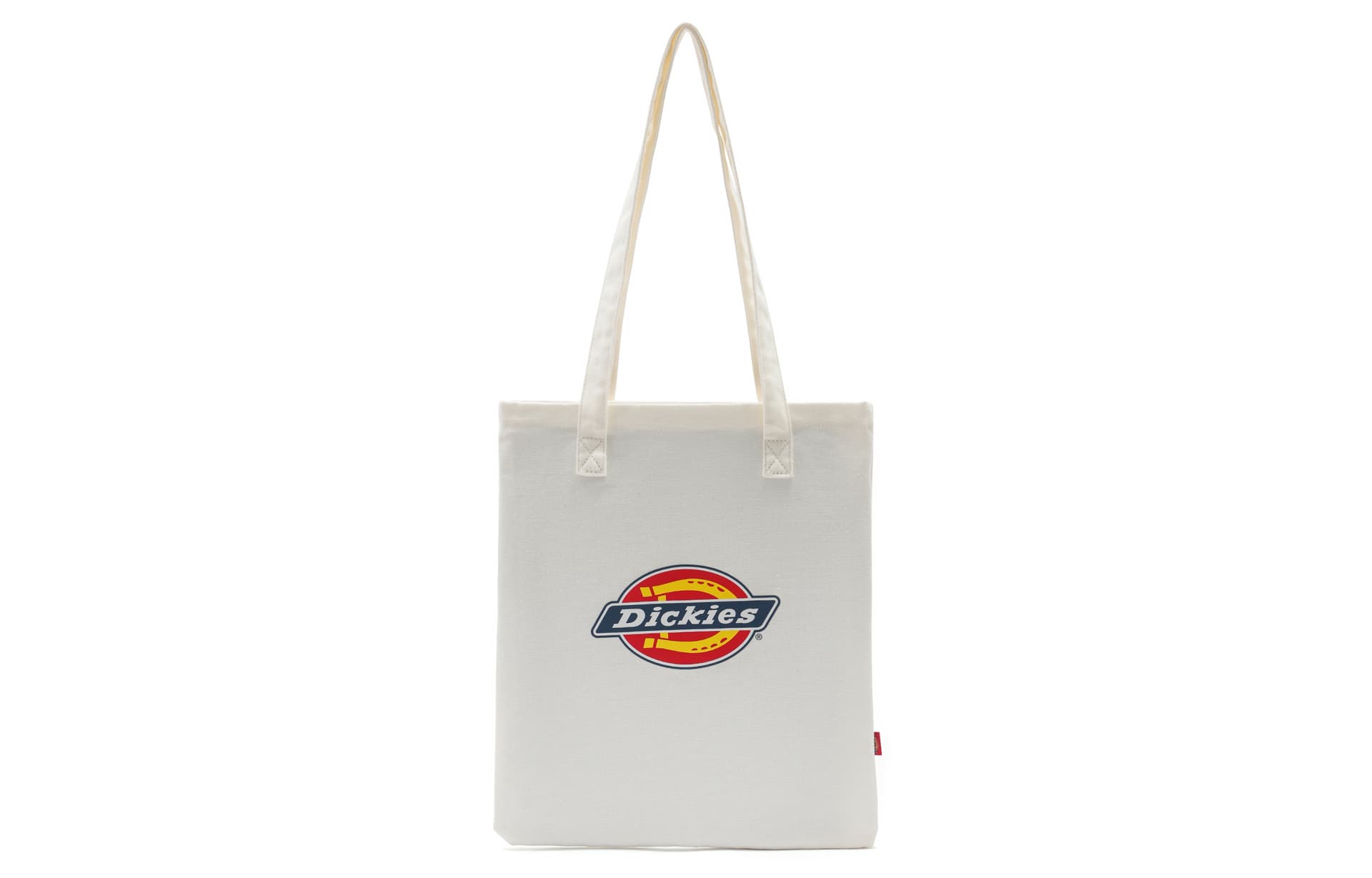 Мини-сумка Dickies 100 Tote - изображение 1