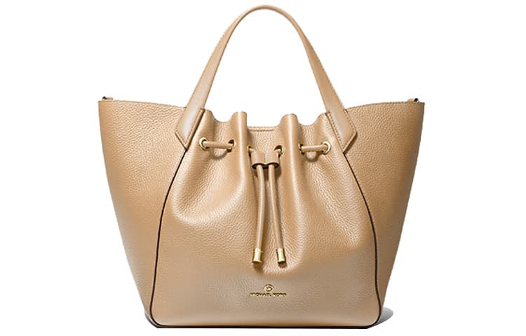 Сумка MICHAEL KORS MK Phoebe Tote - изображение 1