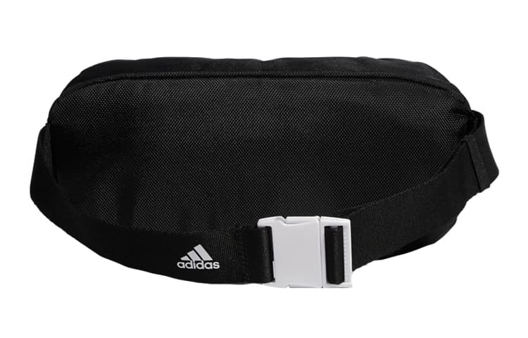 Поясная сумка adidas logo - изображение 2