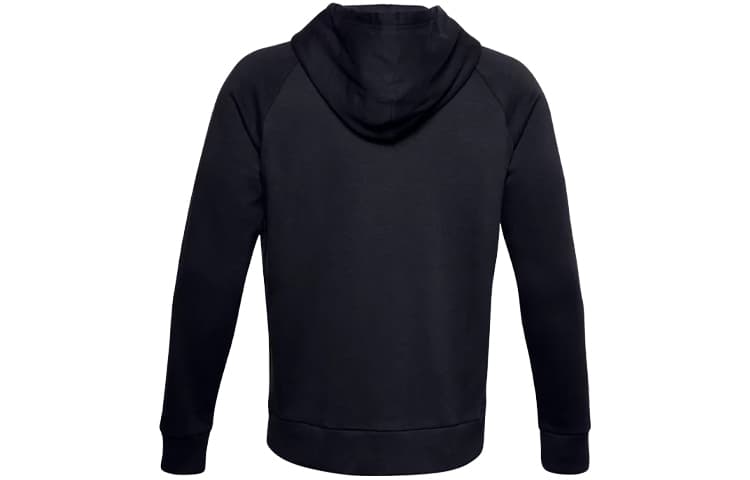 Куртка Under Armour - изображение 2