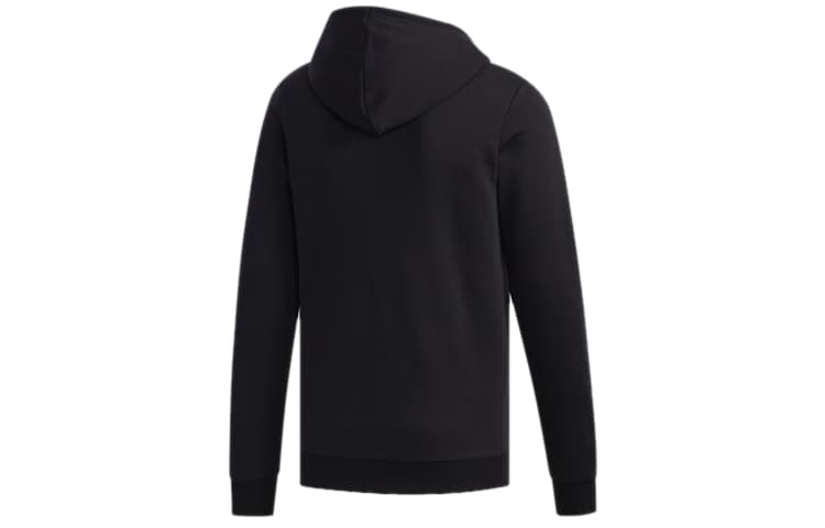 Куртка adidas neo M CE LNR Z HDY - изображение 2