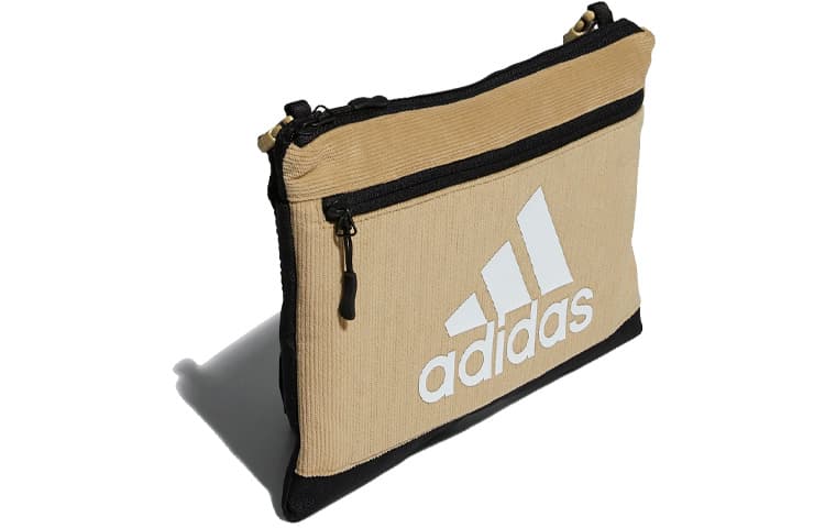 Мини-сумка adidas - изображение 2