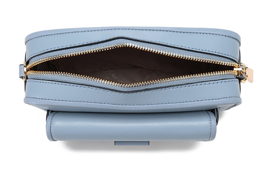 Мини-сумка MICHAEL KORS MK Bradshaw - изображение 6