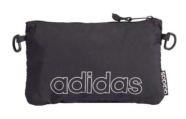 Мини-сумка adidas Neo CLSC Satchel - изображение 1