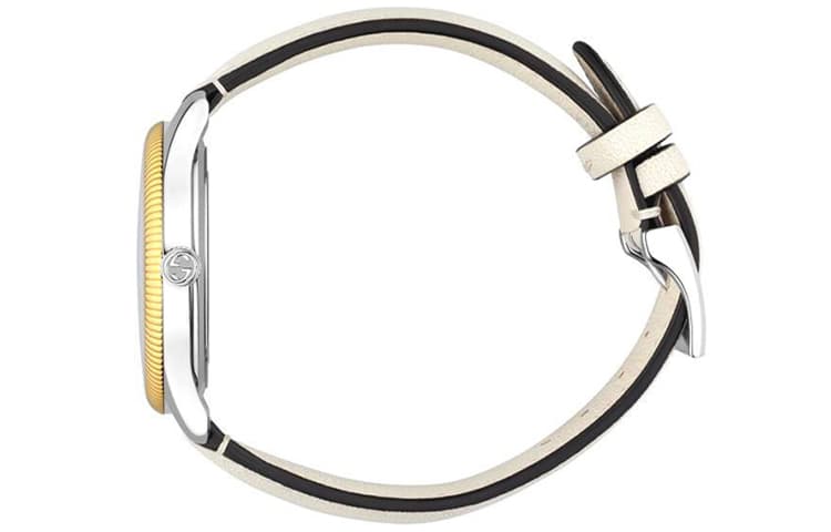 Механические часы GUCCIG-Timeless YA126348 - изображение 4