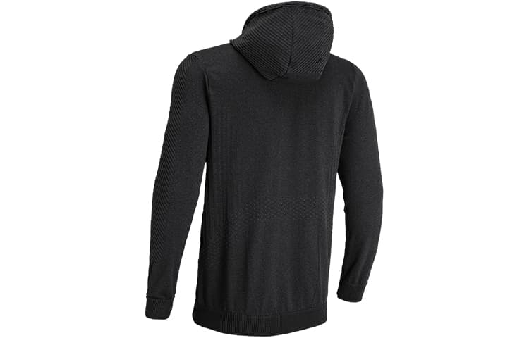 Куртка Under Armour RUSH Seamless Logo - изображение 2