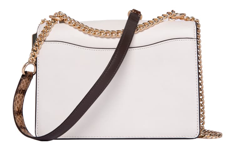 Мини-сумка COACH Klare 21 - изображение 3