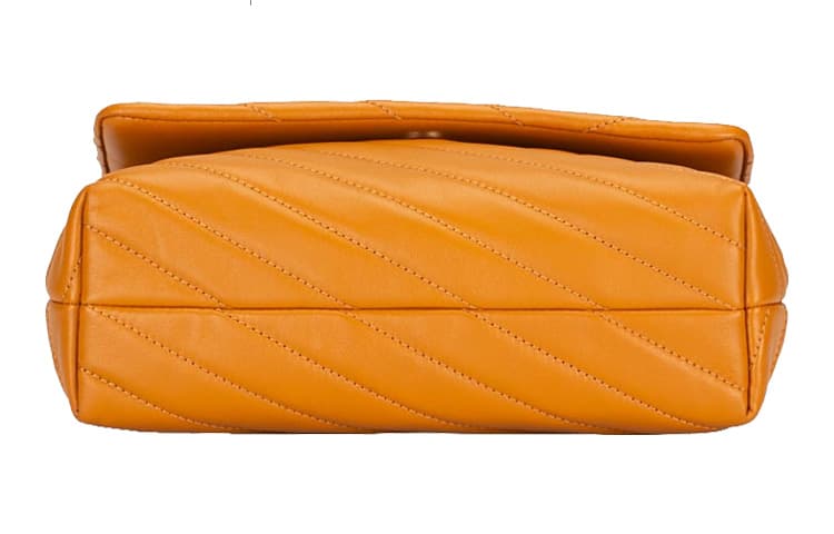 Сумка через плечо TORY BURCH Kira - изображение 4