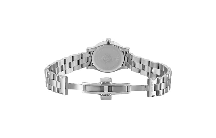 Часы TISSOT 30m 28mm T028.210.11.057.01 - изображение 2
