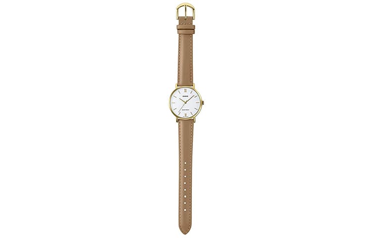 Часы Casio LTP-VT01GL-7B - изображение 4
