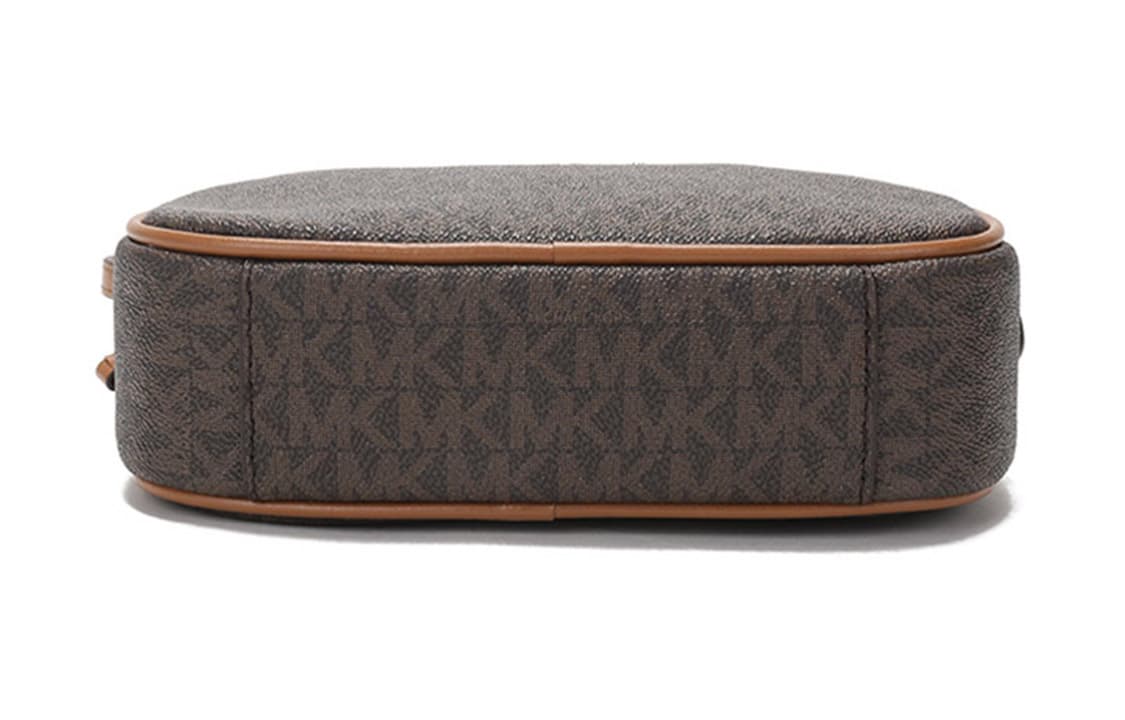 Сумка через плечо MICHAEL KORS MK MICHAEL KORSJet Set Charm - изображение 6