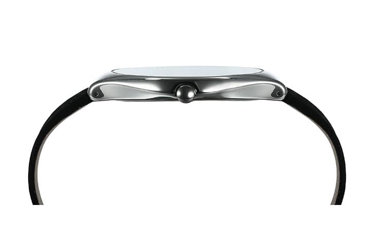 Часы SWATCH Skin 38.5mm SYXS109 - изображение 2