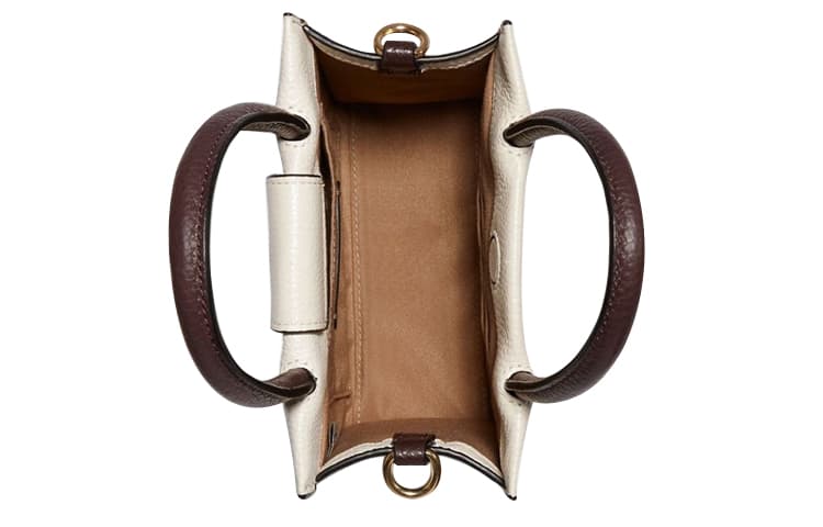 Сумка COACH Cally 17 - изображение 3