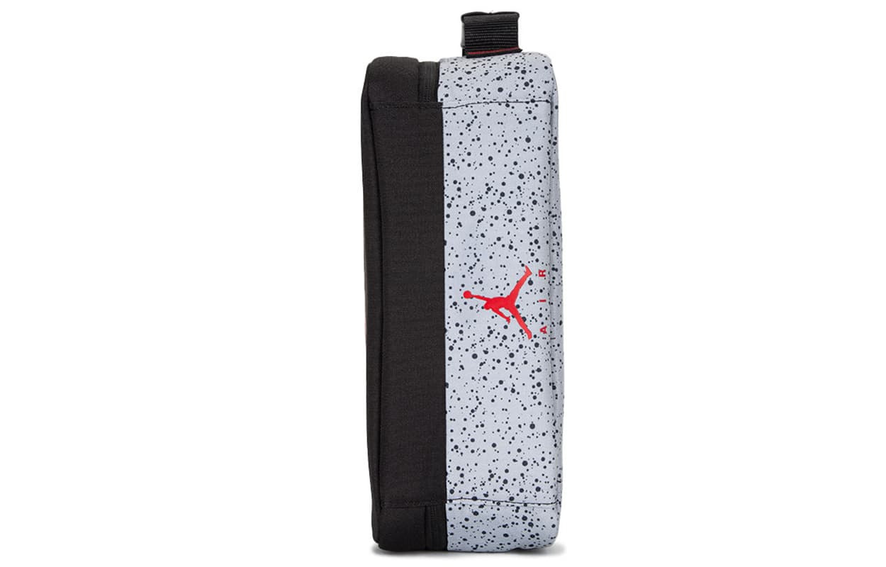 Сумка Jordan Logo - изображение 3