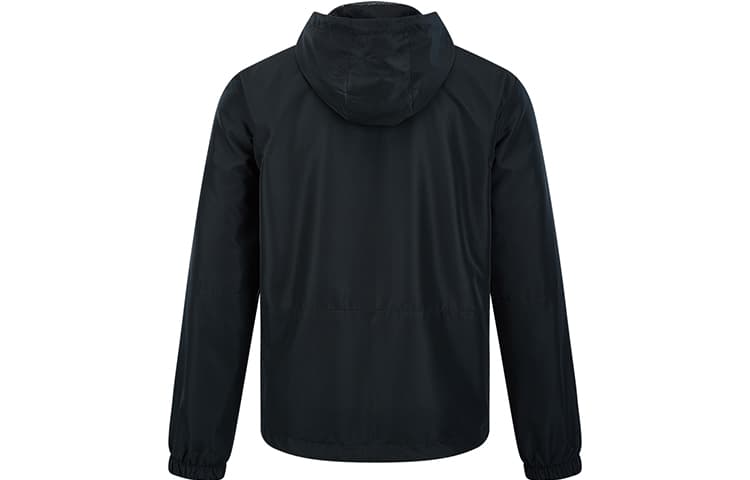Куртка EMPORIO ARMANI EA7 SS22 Logo - изображение 2