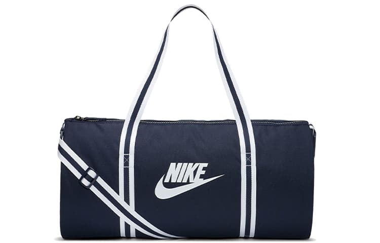 Nike Heritage - изображение 1