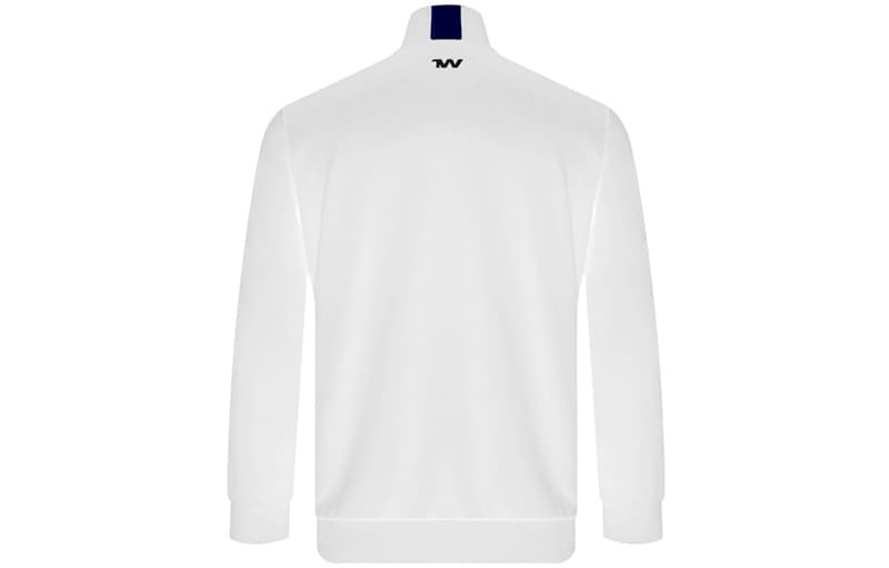 Куртка Under Armour Logo - изображение 2