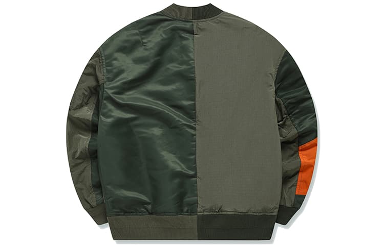 Зимняя куртка пуховик FILA MIHARA YASUHIRO - изображение 2