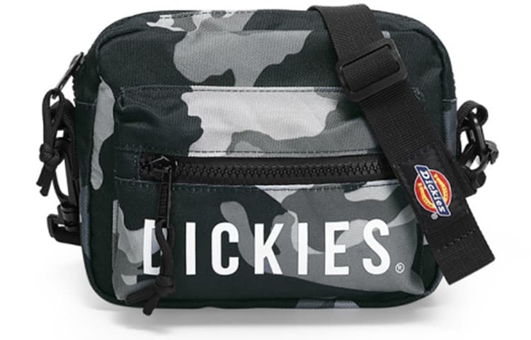 Мини-сумка Dickies - изображение 2