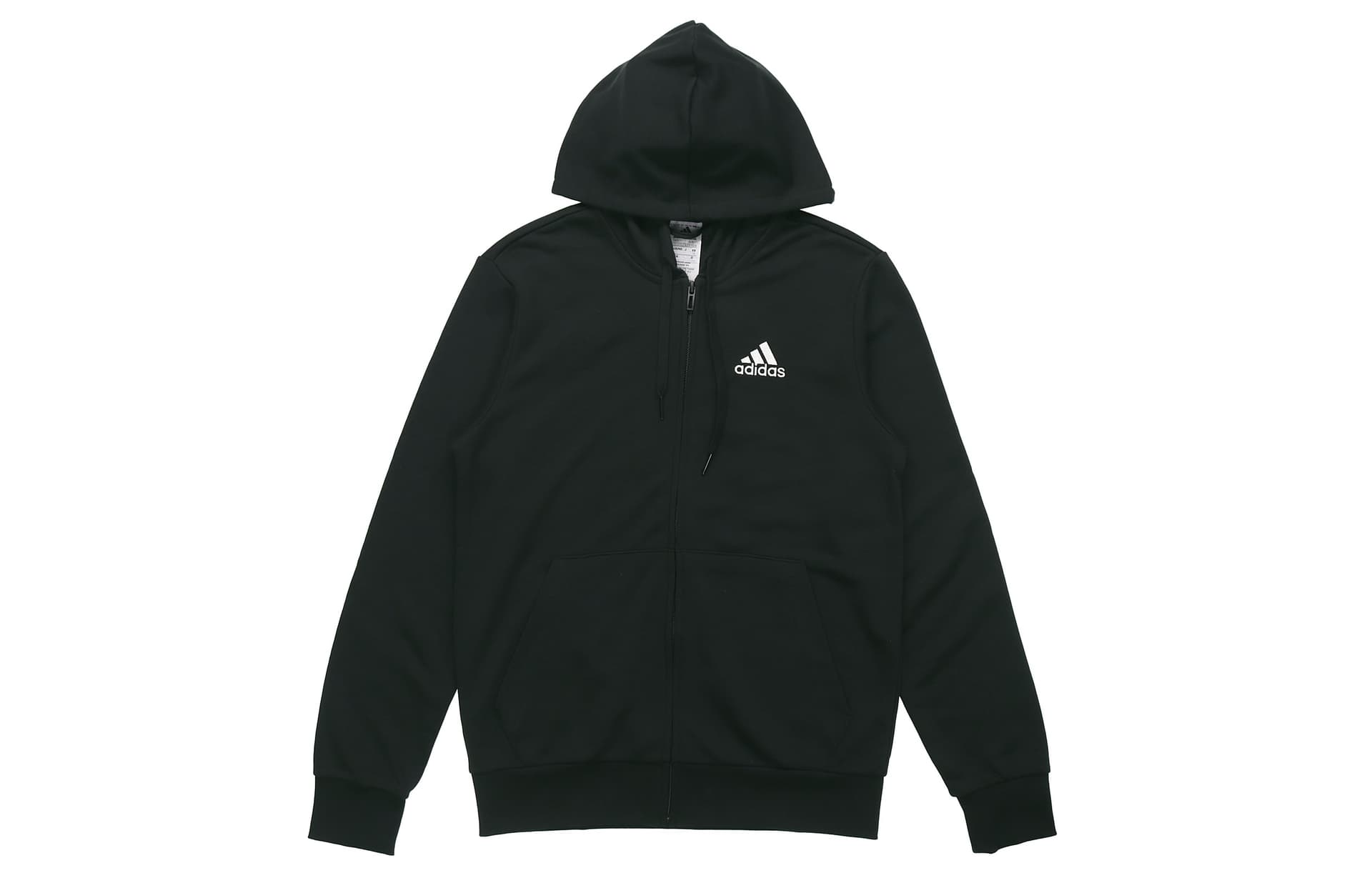 Куртка adidas Logo - изображение 2