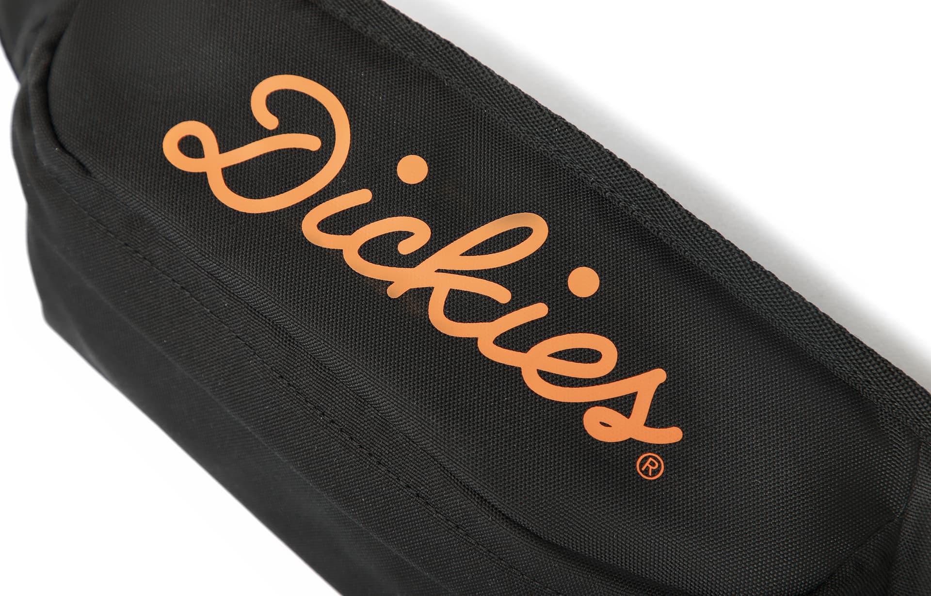 Нагрудная сумка Dickies logo - изображение 4