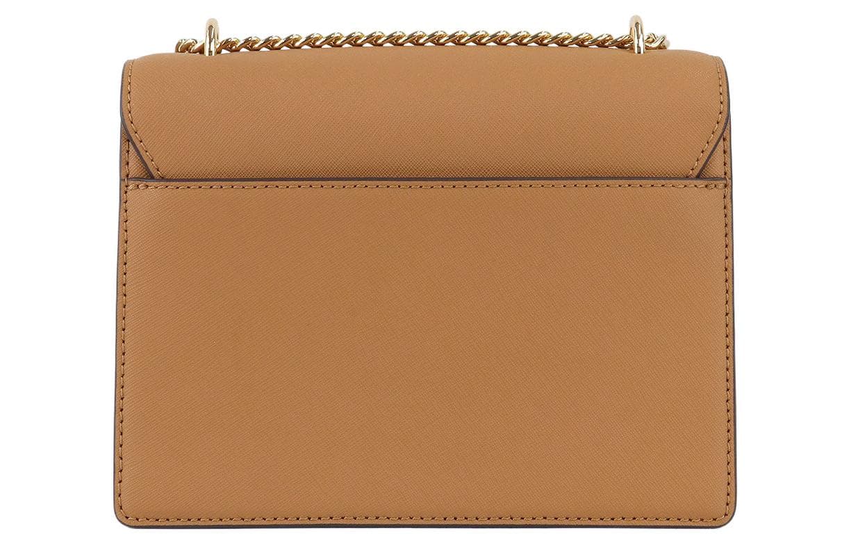 Сумка через плечо TORY BURCH TB Emerson Tlogo - изображение 4