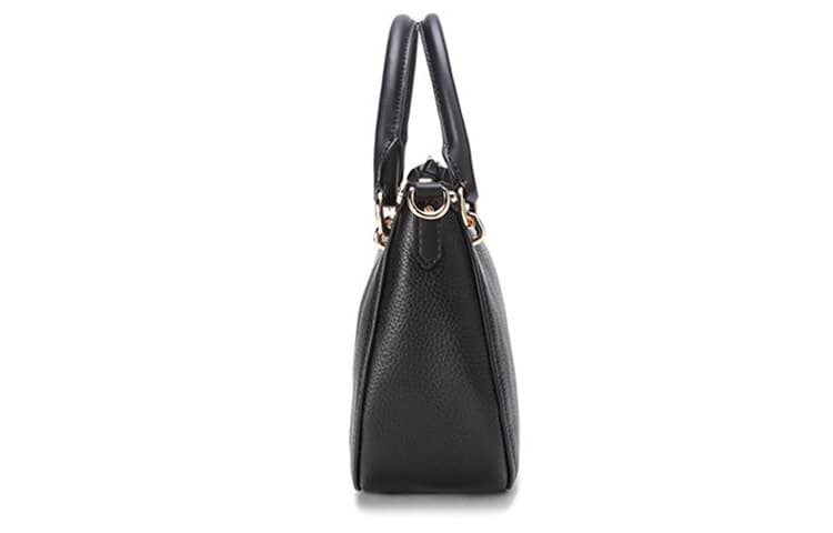 Мини-сумка MICHAEL KORS MK Harper - изображение 3