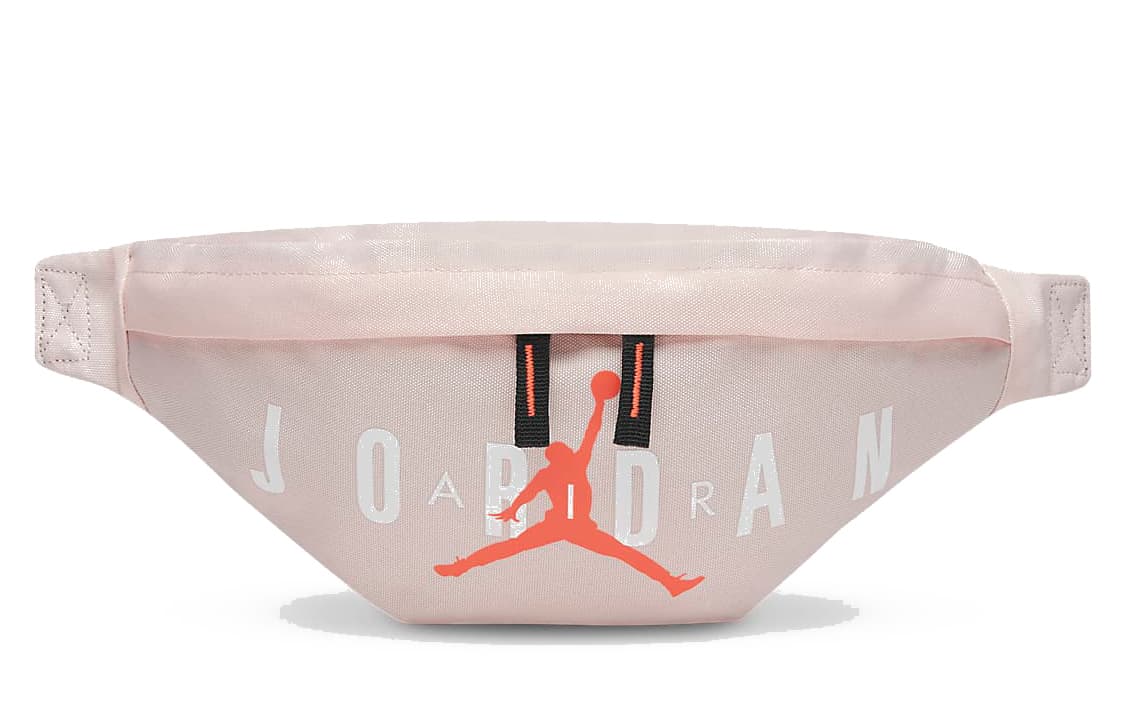 Поясная сумка Jordan Logo - изображение 1