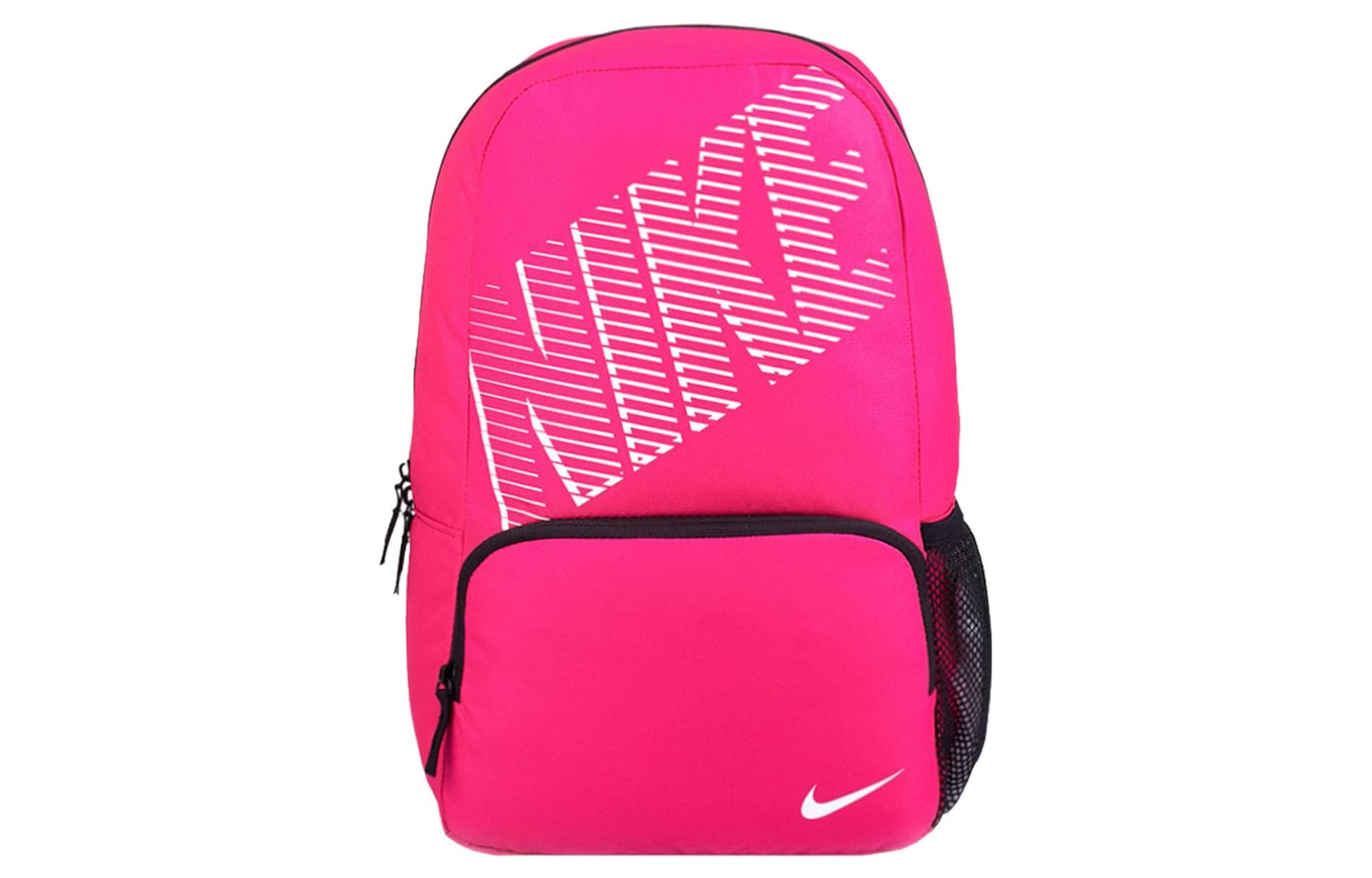 Рюкзак Nike - изображение 1