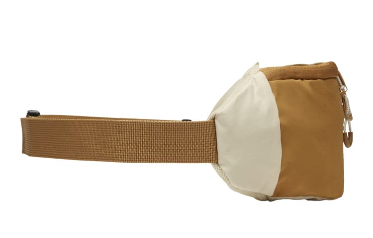 Поясная сумка Jordan Crossbody Bag - изображение 2