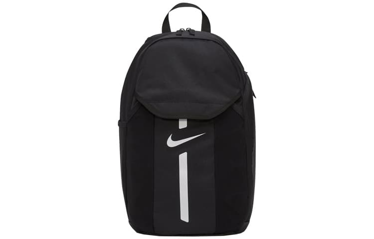 Рюкзак Nike Logo - изображение 1