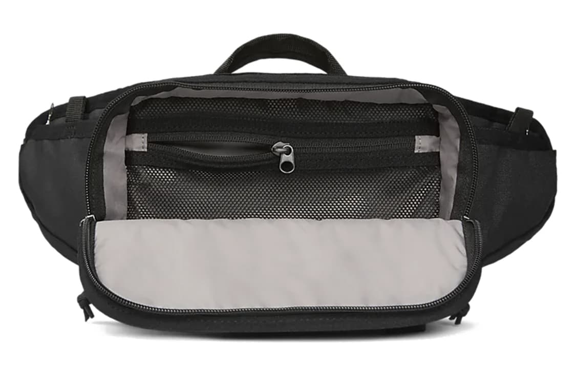Поясная сумка Nike RPM WAISTPACK - изображение 4