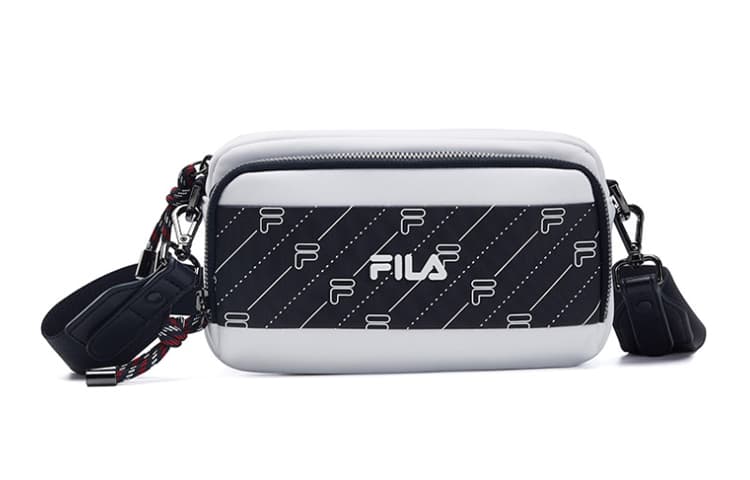 Мини-сумка FILA - изображение 1