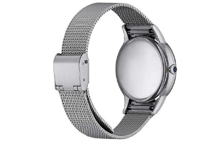 Часы CITIZEN EM0810-84N - изображение 3