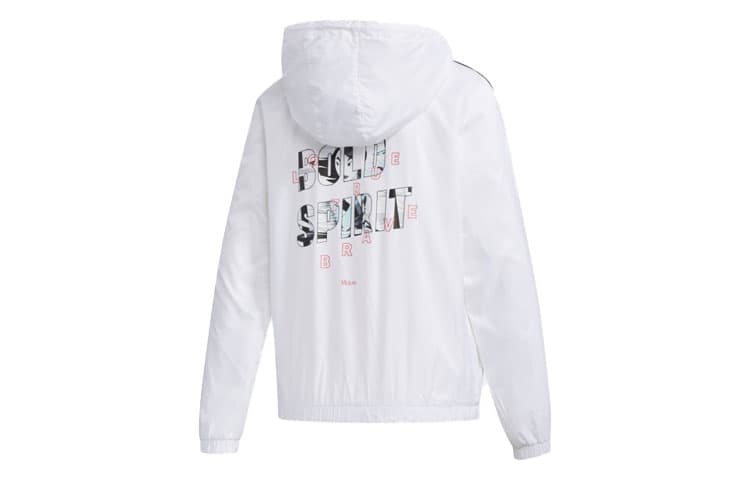 Куртка adidas neox - изображение 2