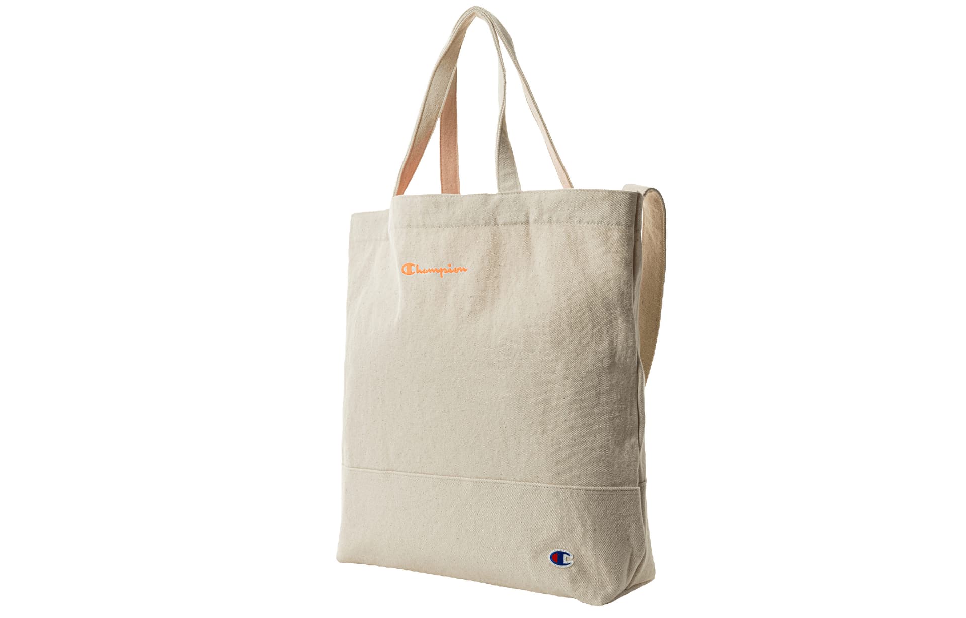 Сумка Champion C-Logo - изображение 2