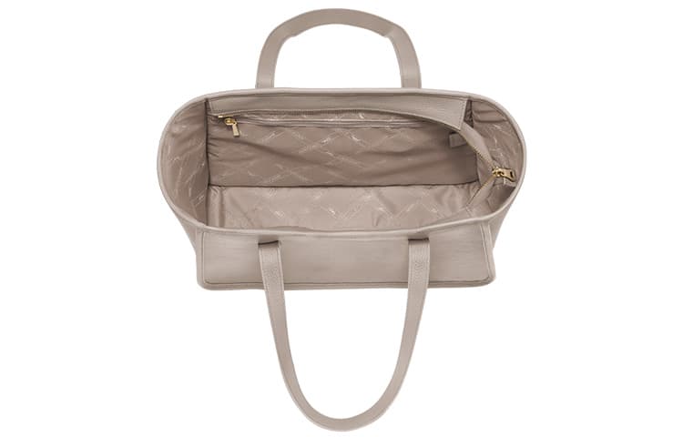 Мини-сумка LONGCHAMP Le Foulonn 34 Tote - изображение 4