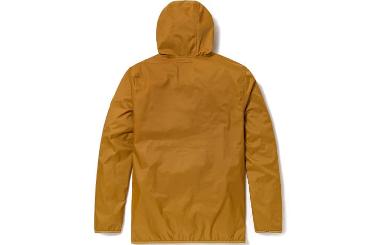 Куртка Timberland - изображение 2