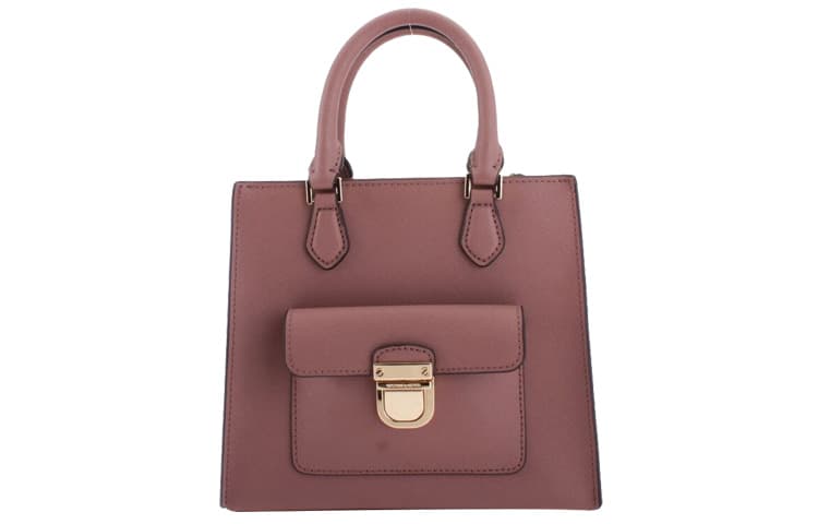 Сумка через плечо MICHAEL KORS MK Bridgette - изображение 1