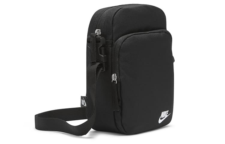 Мини-сумка Nike - изображение 2