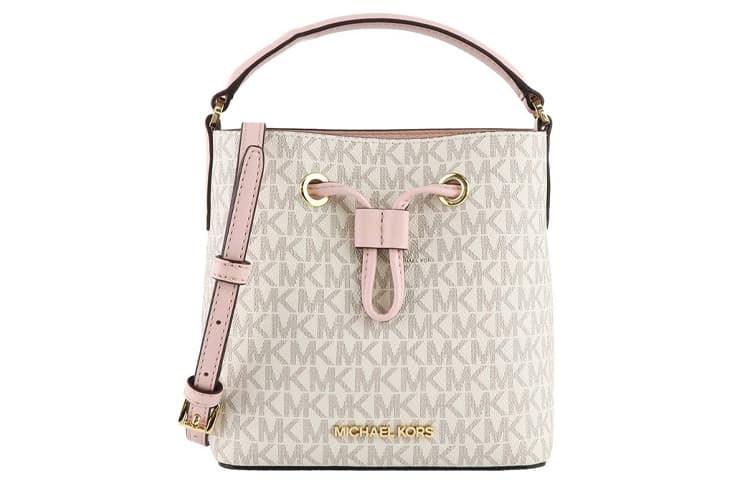 Сумка MICHAEL KORS MK Suri - изображение 1