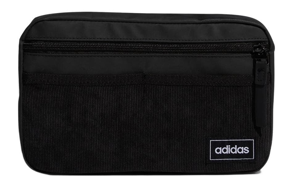 Сумка через плечо adidas - изображение 1