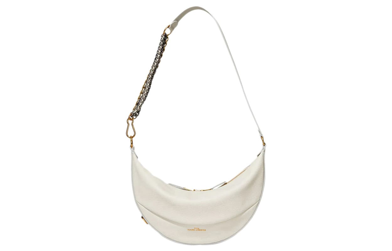Сумка через плечо MARC JACOBS MJ - изображение 1