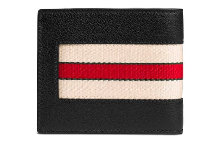Кошелек GUCCI - изображение 2