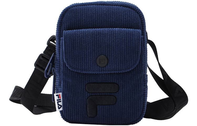 Сумка через плечо FILA - изображение 1
