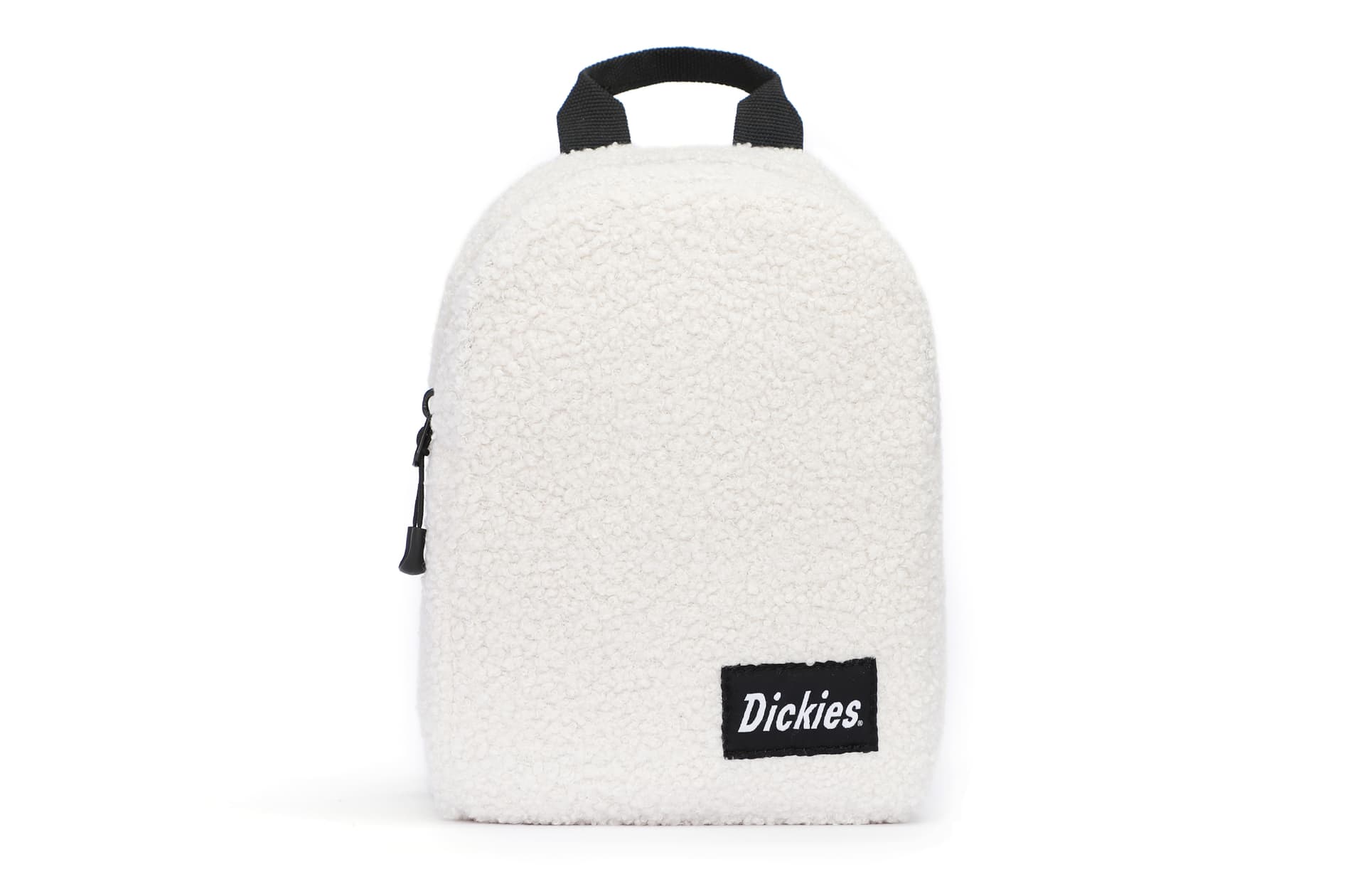 Рюкзак Dickies - изображение 2