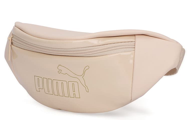 Мини-сумка PUMA core Up waistbag - изображение 1