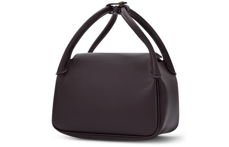 Сумка через плечо CHARLESKEITH - изображение 2